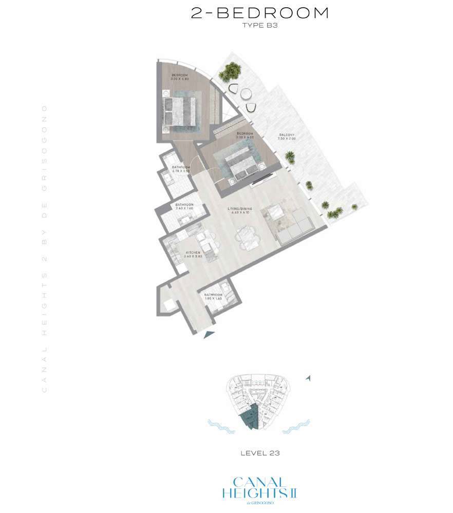 Type B3-Canal Heights II_copy_33